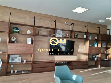 OPORTUNIDAD DEPARTAMENTO EN TORRE MIRAVISTA CON LAS MEJORES AMENIDADES