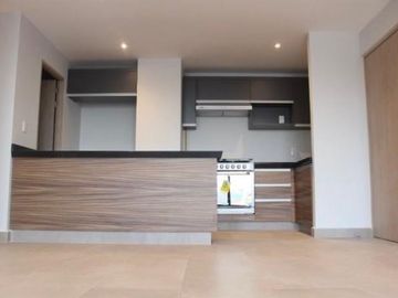 OPORTUNIDAD DEPARTAMENTO EN TORRE MIRAVISTA CON LAS MEJORES AMENIDADES
