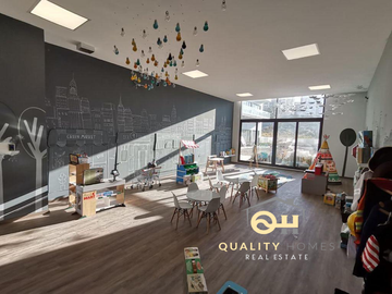 OPORTUNIDAD DEPARTAMENTO EN TORRE MIRAVISTA CON LAS MEJORES AMENIDADES