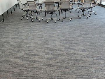 OPORTUNIDAD DEPARTAMENTO EN TORRE MIRAVISTA CON LAS MEJORES AMENIDADES