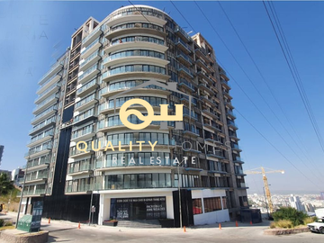OPORTUNIDAD DEPARTAMENTO EN TORRE MIRAVISTA CON LAS MEJORES AMENIDADES