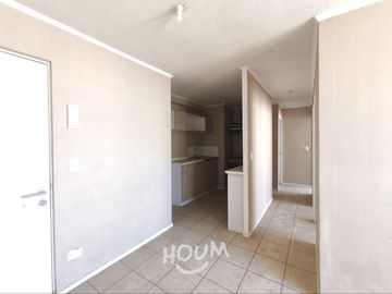 Departamento Ciudad del niño ID: 107515s