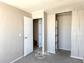 Departamento Ciudad del niño ID: 107515s