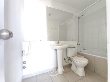 Departamento Ciudad del niño ID: 107515s