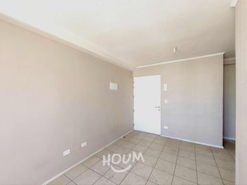 Departamento Ciudad del niño ID: 107515s
