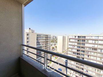 Departamento Ciudad del niño ID: 107515s