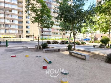 Departamento Ciudad del niño ID: 107515s