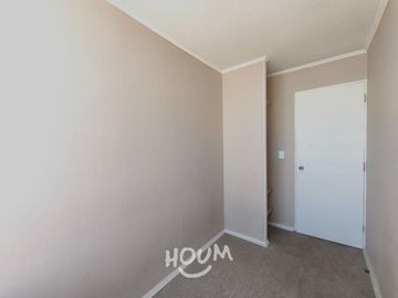 Departamento Ciudad del niño ID: 107515s
