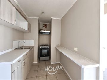Departamento Ciudad del niño ID: 107515s
