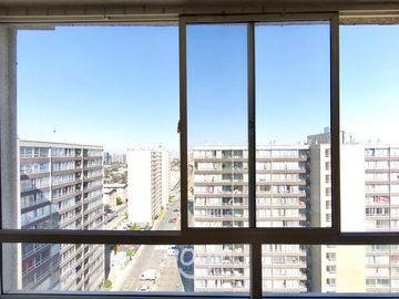 Departamento Ciudad del niño ID: 107515s