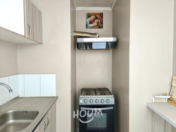 Departamento Ciudad del niño ID: 107515s