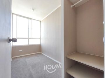 Departamento Ciudad del niño ID: 107515s