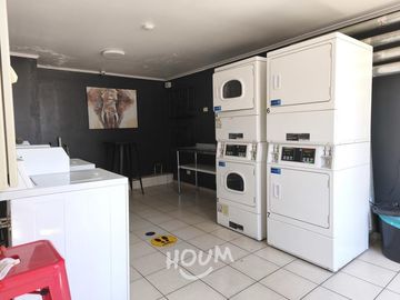 Departamento Ciudad del niño ID: 107515s