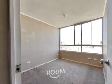 Departamento Ciudad del niño ID: 107515s