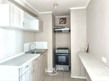 Departamento Ciudad del niño ID: 107515s