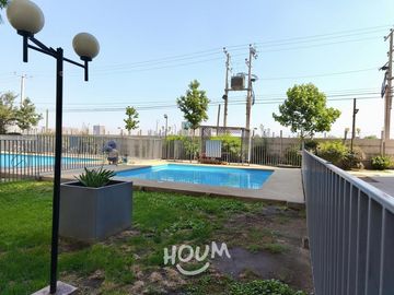 Departamento Ciudad del niño ID: 107515s