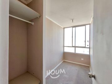 Departamento Ciudad del niño ID: 107515s