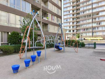 Departamento Ciudad del niño ID: 107515s