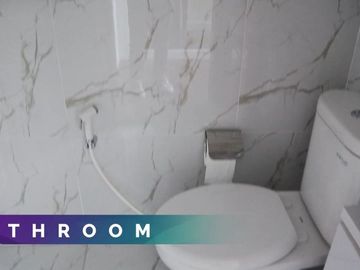 Apple 3 Condovilla Apartemen Mewah Murah Di Lokasi Premium