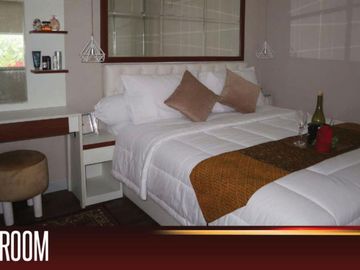 Apple 3 Condovilla Apartemen Mewah Murah Di Lokasi Premium