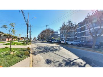 Venta casa 4D 1B con Potencial Comercial en Quilpué