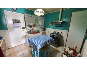 Venta casa 4D 1B con Potencial Comercial en Quilpué