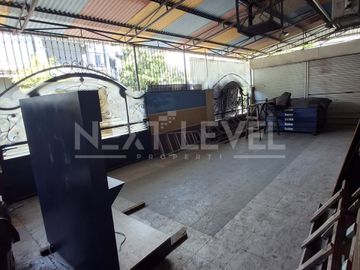 DISEWAKAN  RUMAH DI KEBRAON INDAH