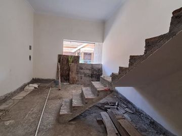 RUMAH 2 LANTAI MEWAH HARGA MURAH DI MLATI SLEMAN