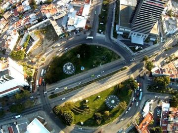 Departamento en preventa en López Mateos, Guadalajara | BRE