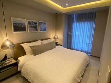 Departamento en preventa en López Mateos, Guadalajara | BRE