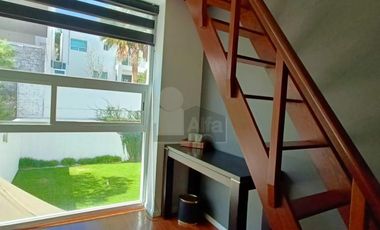 Casa en Venta con el mejor gusto en diseño y acabados, Cumbres del Lago Juriquilla