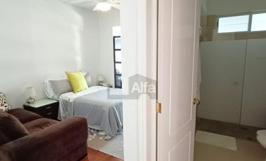 Casa en Venta con el mejor gusto en diseño y acabados, Cumbres del Lago Juriquilla