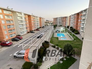 PUERTAS DEL MAR CERCANO A UNIVERSIDADES