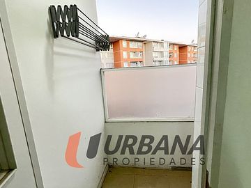 PUERTAS DEL MAR CERCANO A UNIVERSIDADES