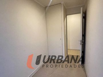 PUERTAS DEL MAR CERCANO A UNIVERSIDADES