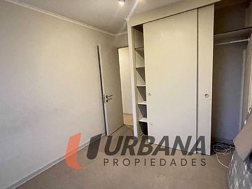 PUERTAS DEL MAR CERCANO A UNIVERSIDADES