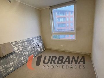 PUERTAS DEL MAR CERCANO A UNIVERSIDADES