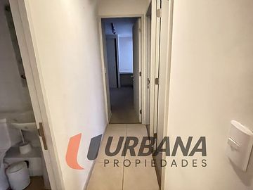 PUERTAS DEL MAR CERCANO A UNIVERSIDADES