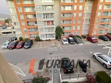 PUERTAS DEL MAR CERCANO A UNIVERSIDADES