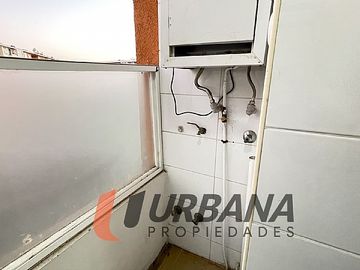 PUERTAS DEL MAR CERCANO A UNIVERSIDADES