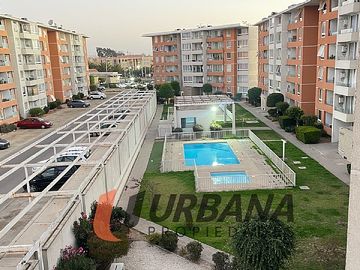 PUERTAS DEL MAR CERCANO A UNIVERSIDADES
