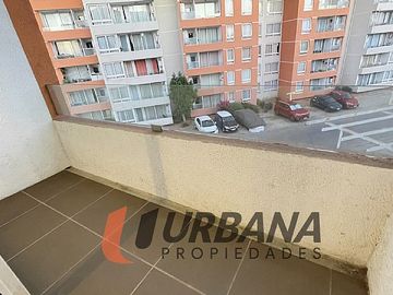 PUERTAS DEL MAR CERCANO A UNIVERSIDADES