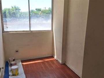 Departamento en Venta en Av. La Florida /Colombia