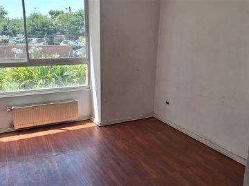 Departamento en Venta en Av. La Florida /Colombia
