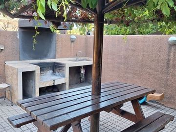 Departamento en Venta en Av. La Florida /Colombia