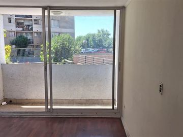 Departamento en Venta en Av. La Florida /Colombia