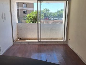 Departamento en Venta en Av. La Florida /Colombia