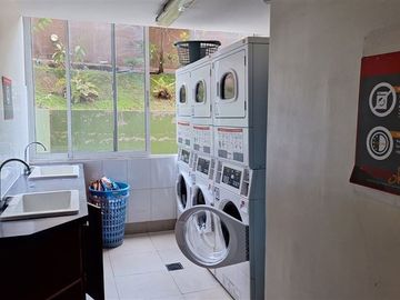 Departamento en Venta en Av. La Florida /Colombia