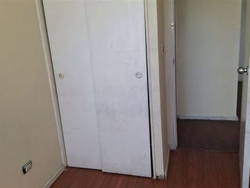 Departamento en Venta en Av. La Florida /Colombia