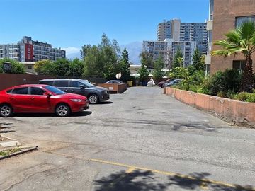 Departamento en Venta en Av. La Florida /Colombia